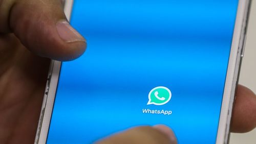 WhatsApp lança regras para controle parental no Brasil; saiba como