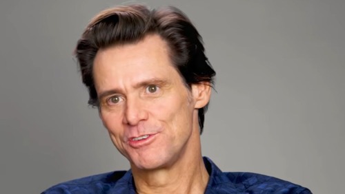 Jim Carrey se casa pela 3ª vez; saiba quem é a nova esposa do ator