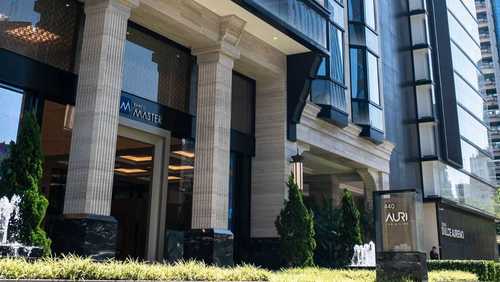 PF marca depoimentos para concluir inquéritos envolvendo o Banco Master