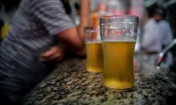 Lei Seca nas eleições: veja restrições e proibições para bebidas alcoólicas