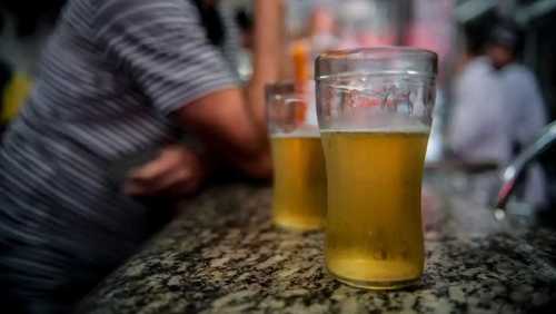 Lei Seca nas eleições: veja restrições e proibições para bebidas alcoólicas