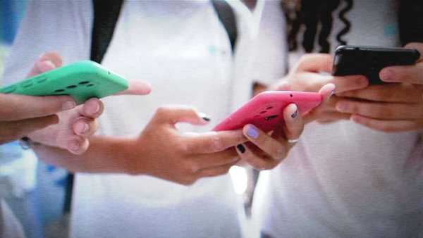 Entenda como funcionam as novas ferramentas de controle parental do WhatsApp