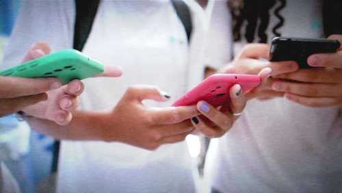Entenda como funcionam as novas ferramentas de controle parental do WhatsApp