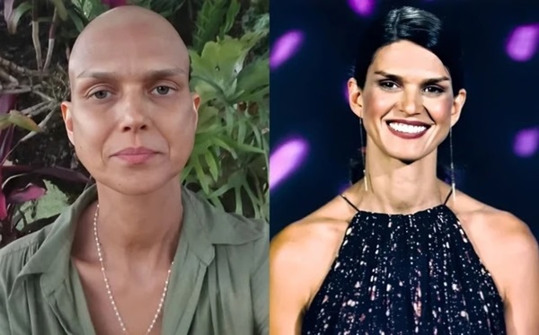 Ex-estrela do The Voice Brasil morre aos 51 anos em decorrência de câncer