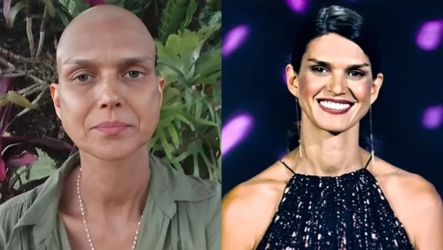 Ex-estrela do The Voice Brasil morre aos 51 anos em decorrência de câncer