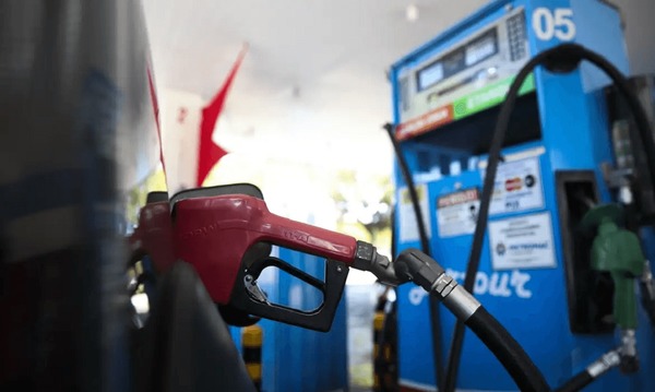 Transpetro gasta R$ 100 mi por ano contra furto de combustíveis
