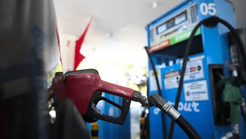 Transpetro gasta R$ 100 mi por ano contra furto de combustíveis