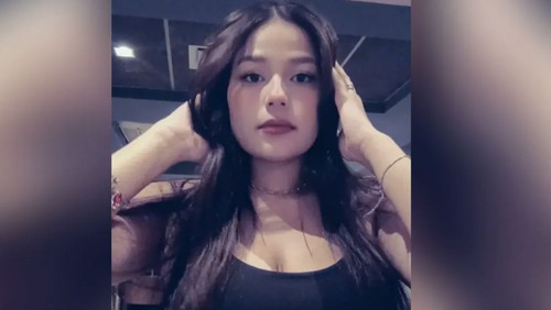 Caso Isabelle: Justiça solta namorado suspeito de induzir suicídio da jovem