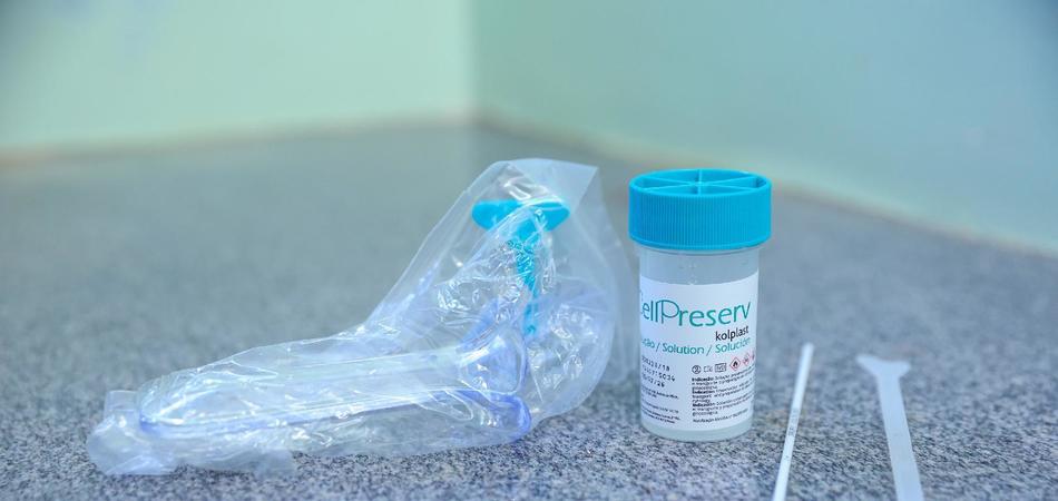 Ribeirão Preto amplia teste de DNA-HPV em mais seis unidades de saúde