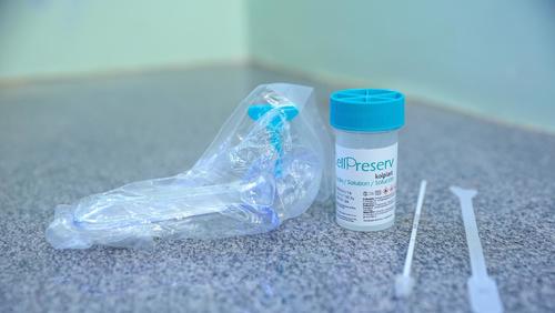 Ribeirão Preto amplia teste de DNA-HPV em mais seis unidades de saúde