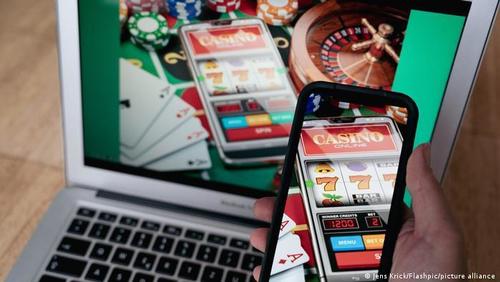 Durigan: mais de 10 mil sites de bets serão derrubados em questão de horas pela Anatel