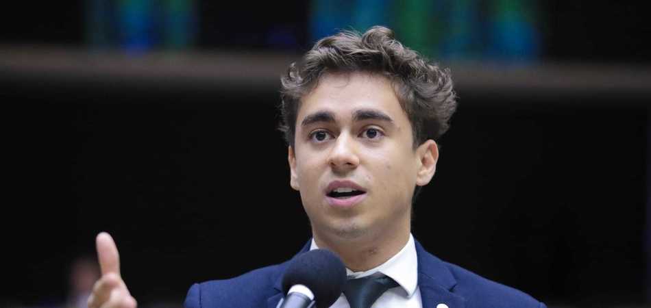 Deputados federais mais votados: veja o ranking das eleições