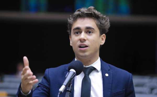 Deputados federais mais votados: veja o ranking das eleições