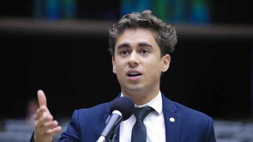Deputados federais mais votados: veja o ranking das eleições