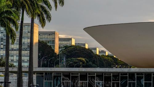 PL e PSOL elegem os cinco deputados federais mais votados