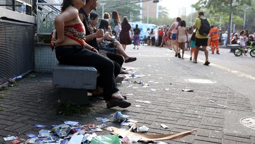 Crimes eleitorais: PF apreende quase R$ 1 milhão em bens e valores