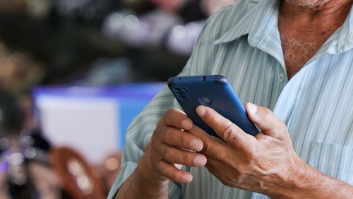 Bets começam a sair do ar nesta terça-feira