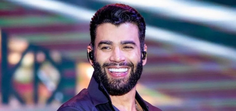 Gusttavo Lima é condenado após expulsar mulher de show; entenda