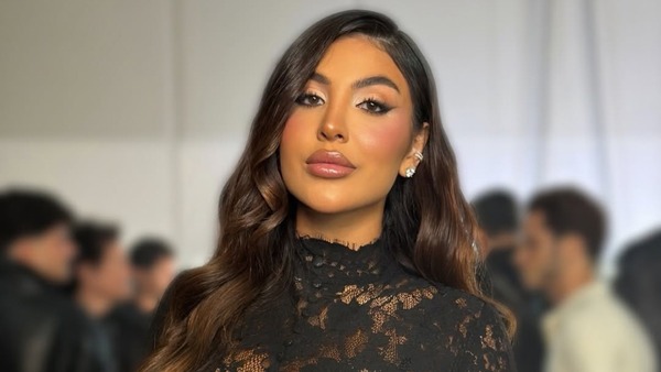 Quem é Jheny Santucci, ex-esposa de Arthur Aguiar que está grávida