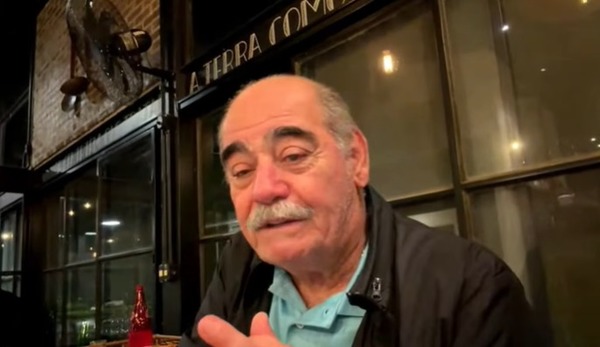Rivellino detona Seleção Brasileira atual: "É a pior de todos os tempos"