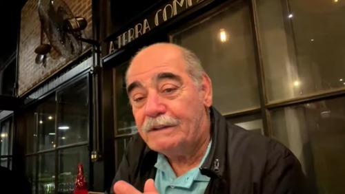 Rivellino detona Seleção Brasileira atual: "É a pior de todos os tempos"