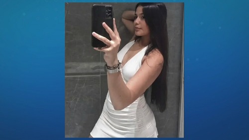Namorado de Isabelle Caracristi é indiciado por violência psicológica e obstrução da Justiça