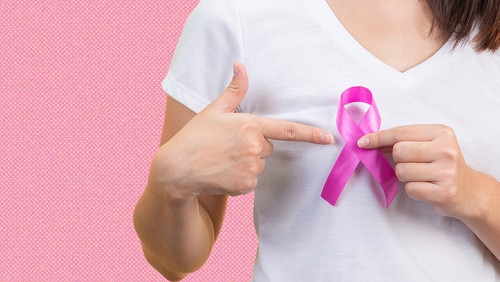 Outubro Rosa: saiba como mulheres podem fazer mamografia gratuita pelo SUS em SP