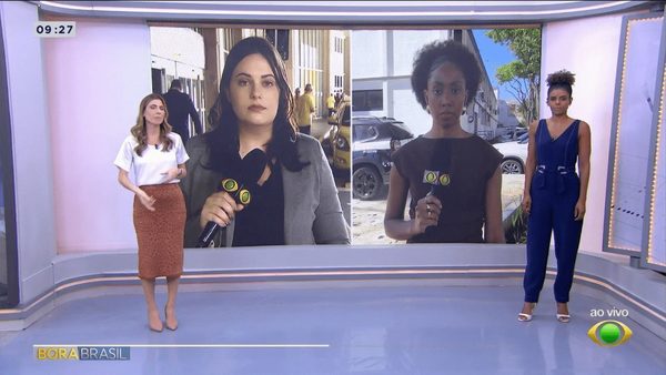 Juiz do TJSP é encontrado morto dentro de carro em chamas no interior de SP