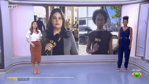 Juiz do TJSP é encontrado morto dentro de carro em chamas no interior de SP