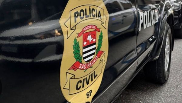 'Não existe nenhuma evidência de que um serial killer está agindo em SP', diz delegada