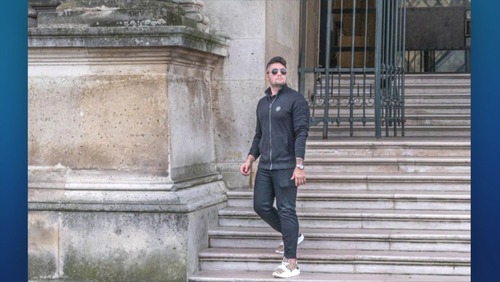 Influenciador investigado por fraude milionária é preso em SP por ameaças