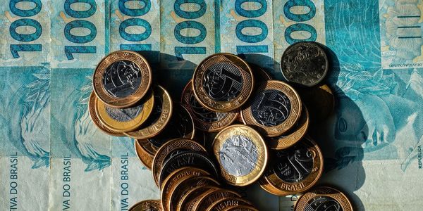 Inflação oficial de setembro fica em 0,82%, segundo IBGE