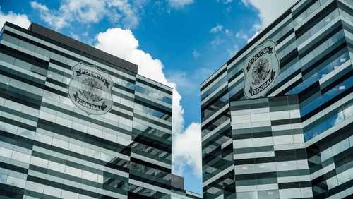 Presidente do Republicanos ofereceu serviços de advocacia a Vorcaro, diz PF