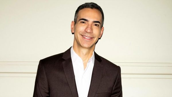 César Tralli não vive bom momento após se tornar alvo de críticas; entenda