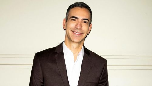César Tralli não vive bom momento após se tornar alvo de críticas; entenda