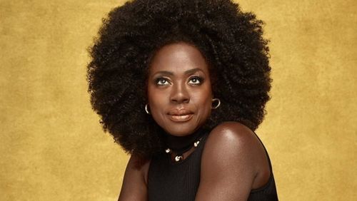 Viola Davis revela diagnóstico de herpes-zóster e relembra dores fortes