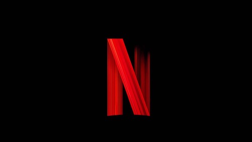 Netflix diz que usou inteligência artificial na produção de 300 títulos