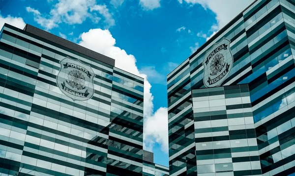 PF investiga se Vorcaro financiou rede de prostituição para corromper autoridades