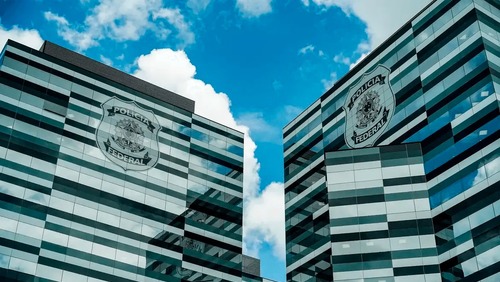 PF investiga se Vorcaro financiou rede de prostituição para corromper autoridades