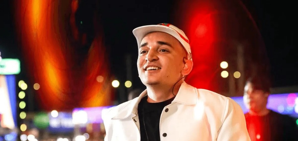 Show beneficente de João Gomes é alvo de ação do TRE por censura; entenda