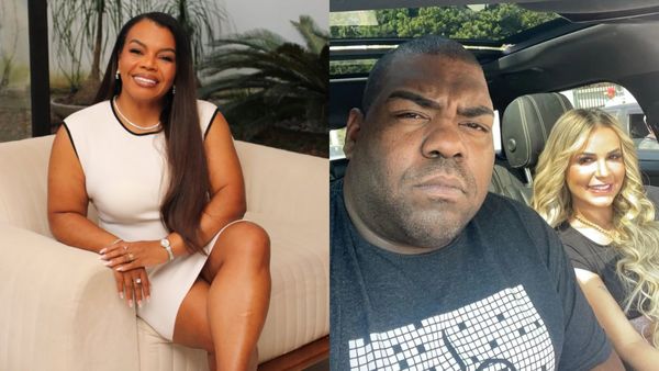Após morte, mãe de MC Kevin revela briga com Nego Jader: 'Não deu tempo'