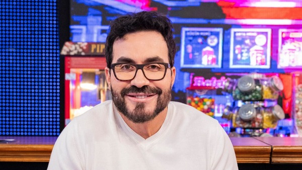 Padre Fábio de Melo desabafa sobre depressão crônica: "Nunca acordei feliz"