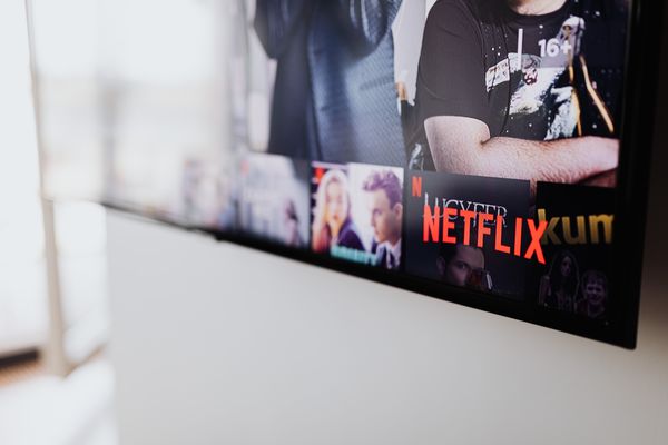 Netflix aumenta preços de assinaturas no Brasil: veja o que muda nos planos