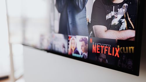 Netflix aumenta preços de assinaturas no Brasil: veja o que muda nos planos