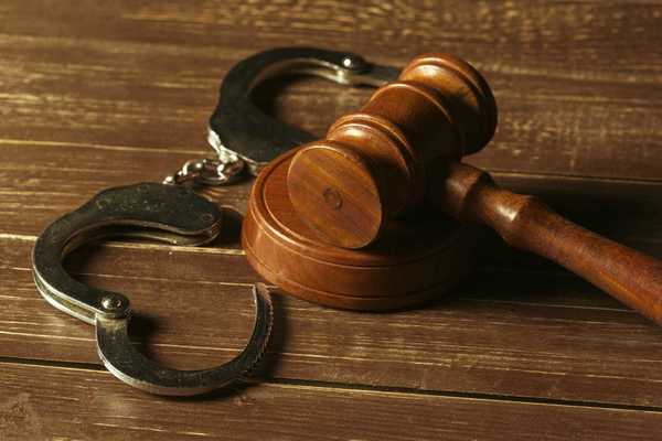 Redução da maioridade penal tem apoio de 80% dos brasileiros, diz Datafolha