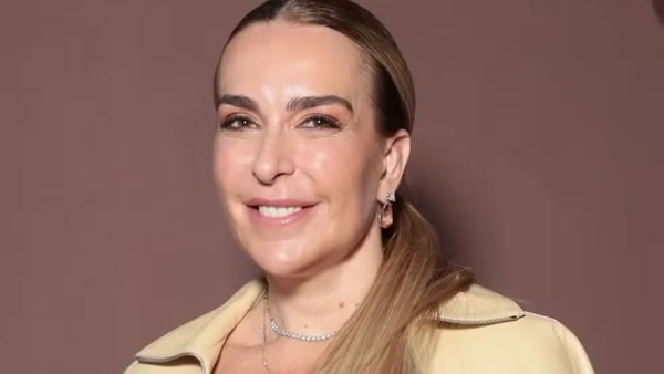 Quem é Roberta Luchsinger, empresária citada no debate entre Flávio e Lula