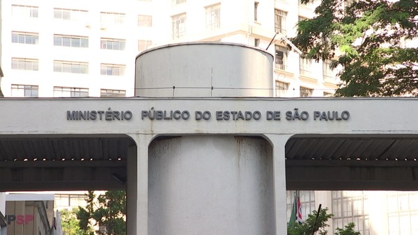 Denunciados por Gritzbach, réus são condenados por lavar dinheiro para 'Django' do PCC