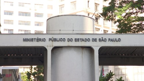 Denunciados por Gritzbach, réus são condenados por lavar dinheiro para 'Django' do PCC