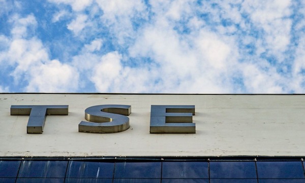 TSE dá 24h para Meta comprovar que trata igualmente candidatos