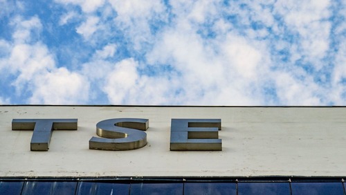 TSE dá 24h para Meta comprovar que trata igualmente candidatos